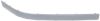 Picture of Bumper Trim