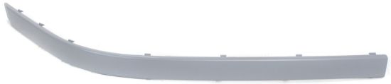 Picture of Bumper Trim