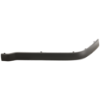 Picture of Bumper Trim
