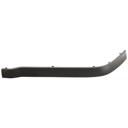 Picture of Bumper Trim