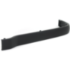 Picture of Bumper Trim