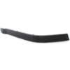 Picture of Bumper Trim
