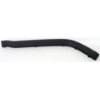 Picture of Bumper Trim
