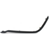Picture of Bumper Trim