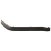 Picture of Bumper Trim