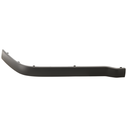 Picture of Bumper Trim