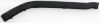 Picture of Bumper Trim