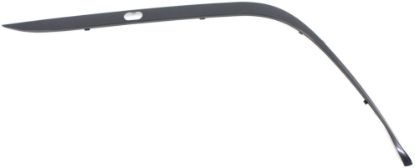 Picture of Bumper Trim