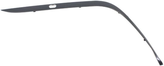 Picture of Bumper Trim
