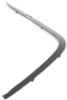 Picture of Bumper Trim