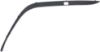 Picture of Bumper Trim