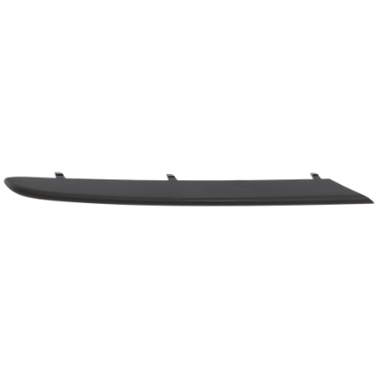 Picture of Bumper Trim