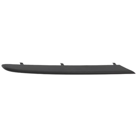 Picture of Bumper Trim