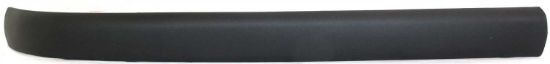 Picture of Bumper Trim