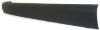 Picture of Bumper Trim