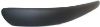 Picture of Bumper Trim