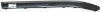 Picture of Bumper Trim