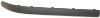 Picture of Bumper Trim