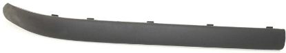 Picture of Bumper Trim