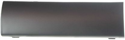 Picture of Bumper Trim