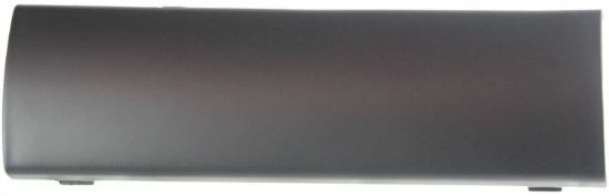 Picture of Bumper Trim