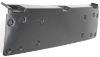 Picture of License Plate Bracket