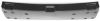 Picture of License Plate Bracket