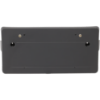 Picture of License Plate Bracket