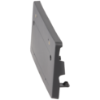 Picture of License Plate Bracket