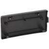 Picture of License Plate Bracket