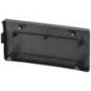 Picture of License Plate Bracket