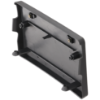 Picture of License Plate Bracket