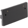 Picture of License Plate Bracket