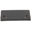 Picture of License Plate Bracket