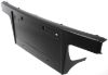 Picture of License Plate Bracket