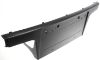 Picture of License Plate Bracket
