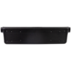 Picture of License Plate Bracket