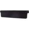 Picture of License Plate Bracket