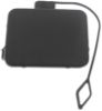 Picture of Tow Eye Cover