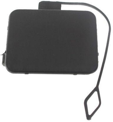 Picture of Tow Eye Cover