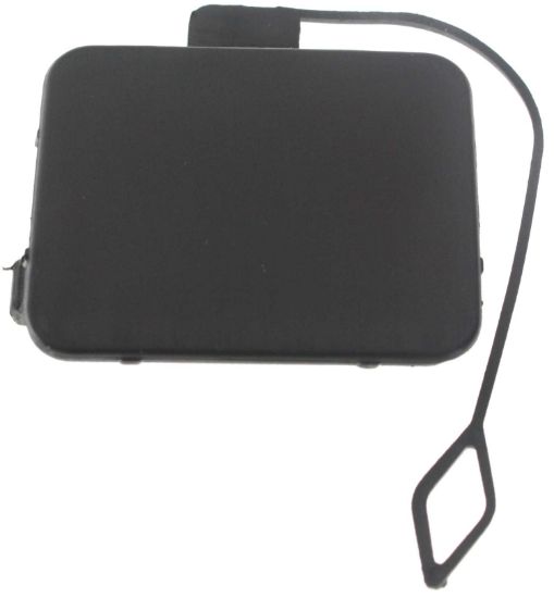 Picture of Tow Eye Cover