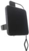 Picture of Tow Eye Cover