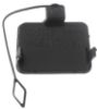 Picture of Tow Eye Cover