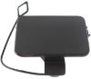 Picture of Tow Eye Cover