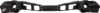 Picture of Header Panel