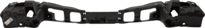 Picture of Header Panel