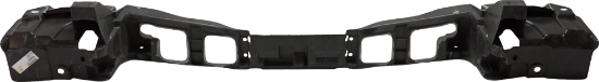 Picture of Header Panel