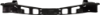 Picture of Header Panel