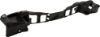 Picture of Header Panel