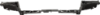 Picture of Header Panel